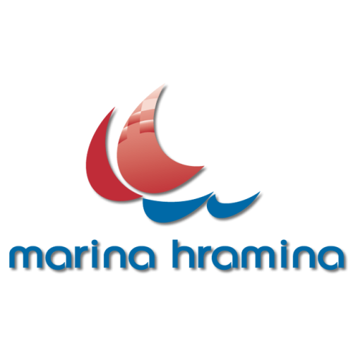 Marina_Hramina_logo
