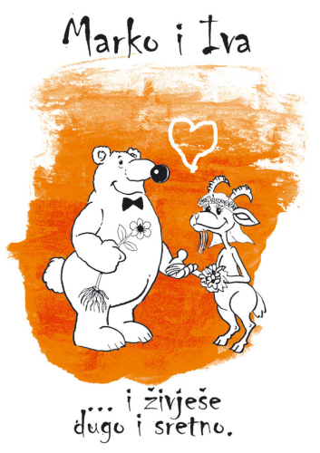 Marko-i-Iva-pozivnice