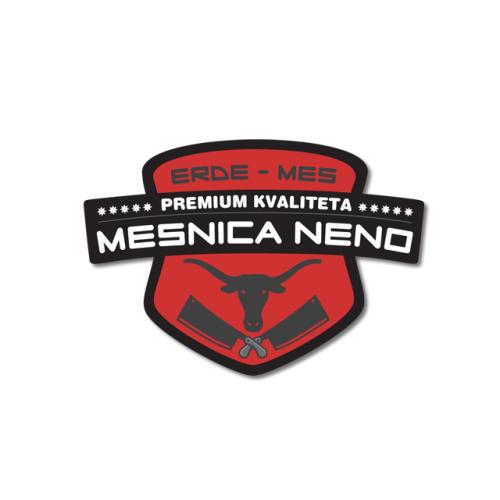 Mesnica_NENO_bijela-pozadina