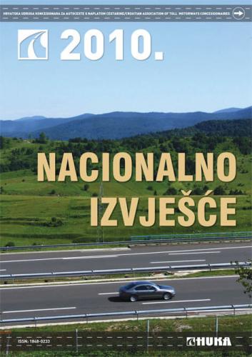 Nac_izvjesce_2010-HRV