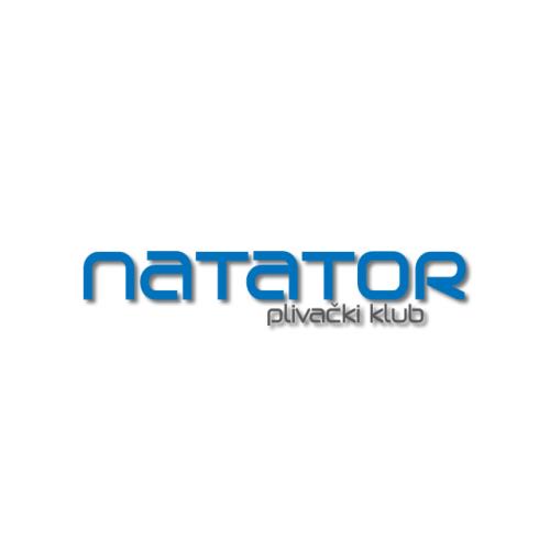 Natator_logo_bijela-pozadina
