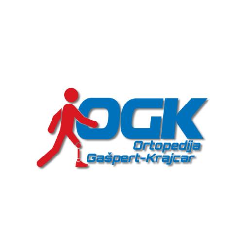 OGK_logo_bijela-pozadina