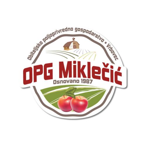 OPG_Miklecic_bijela-pozadina
