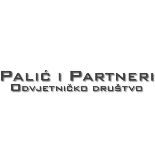 Palic_i_partneri_bijela-pozadina
