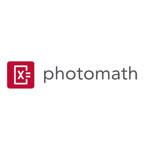 Photomath-640x640-v2