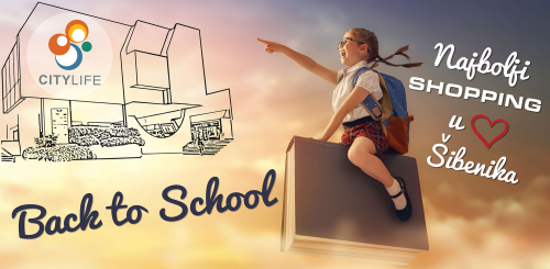 Plakat-Back to School - 2019