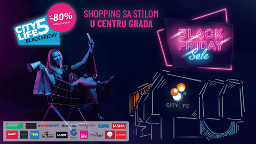 Black friday - CL5 - 16-9 - Kuponi - Studeni 2022.indd