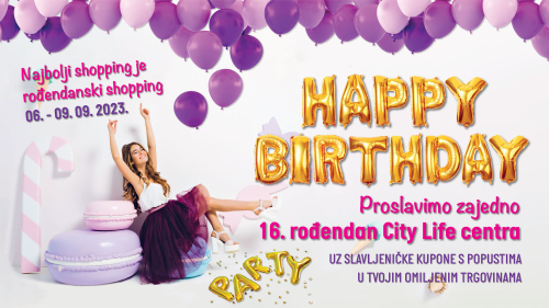 HB 2023 - CL5 - 16-9 - Kuponi - Rujan 2023 - V4.indd