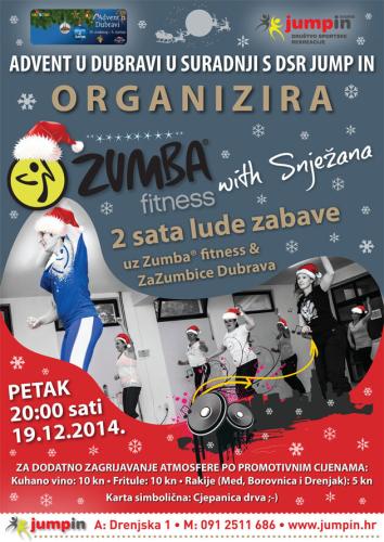 Plakat_Advent-u-Garden-Mallu_2014