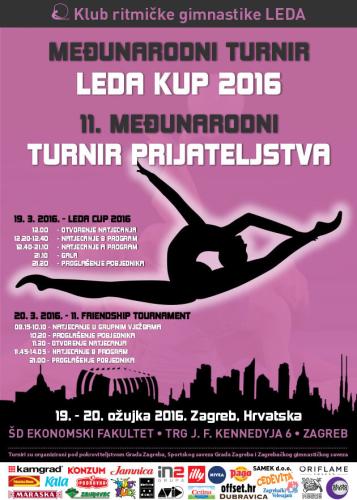 Plakat_LEDA_2016