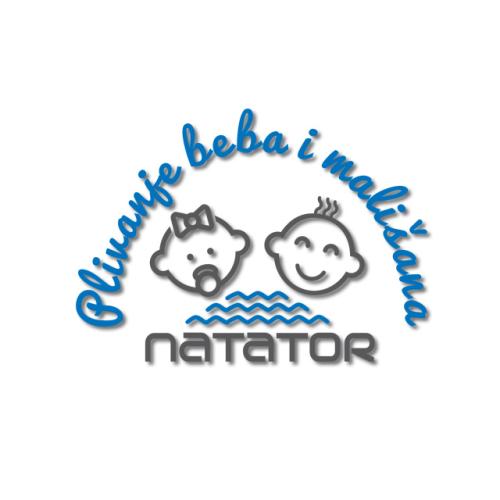 Plivanje_BiM_logo_bijela-pozadina