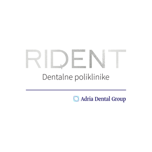 Poliklinika Rident d.o.o.-640