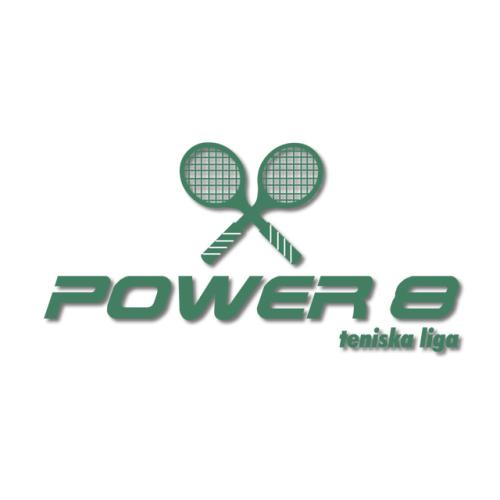 Power_8_bijela-pozadina