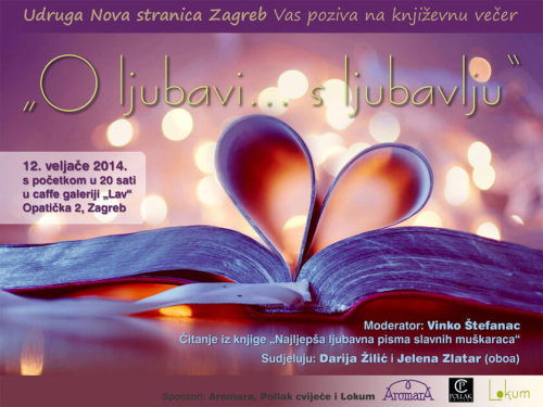 Pozivnica-Valentinovo-2014-Nova-Stranica