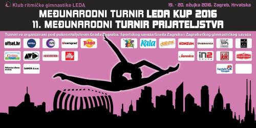 Reklama-Veliki-Banner_LEDA_cup_2016-1000x500