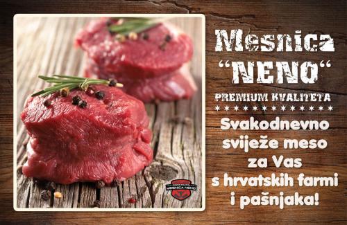 Reklama-za-Knauf-Mesnice-NENO