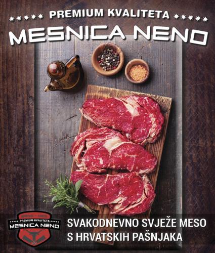 Reklama-za-zid-Mesnica-Neno