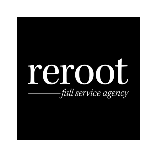 Reroot-logo-640x640-1