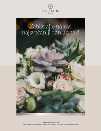 SHERATON_Weddings_CRO