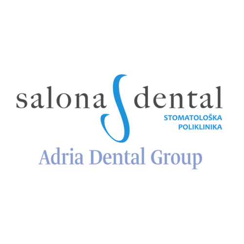 Salona-Dental-logo_640px