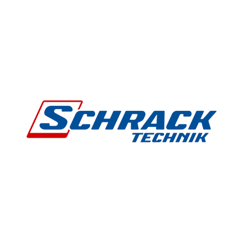 Schrack-640x640-v2