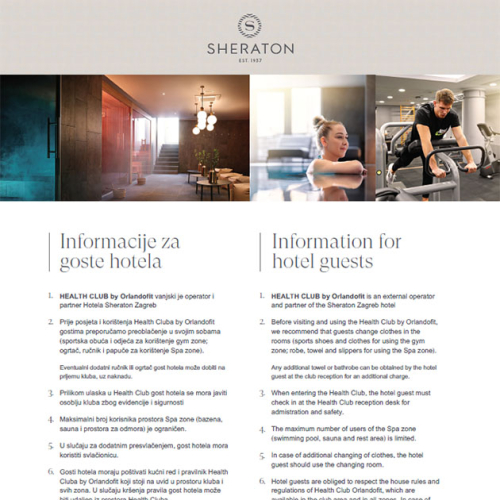 Sheraton_A4_Health club v1-630-v1