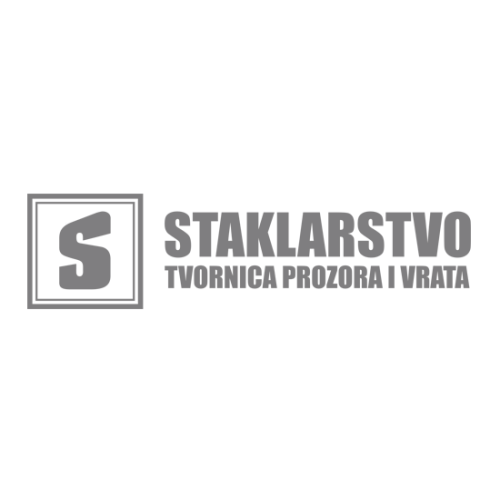 Staklarstvo-logo-550