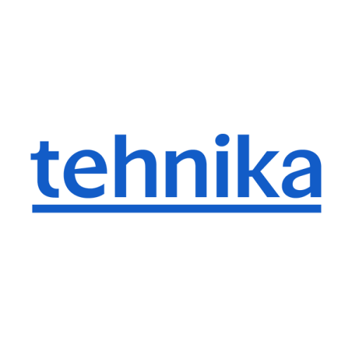 Tehnika-logo-600
