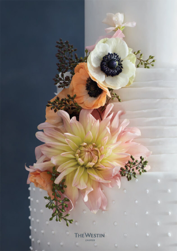 WESTIN_wedding_brochure_online