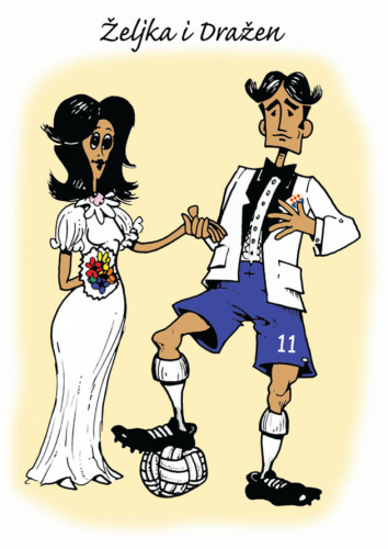 Zeljkina-pozivnica-110x155-1