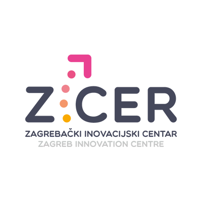Zicer-400x400-1