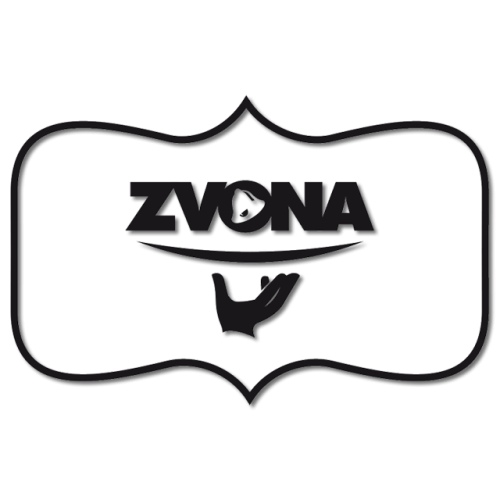 Zvona_Catering_logo