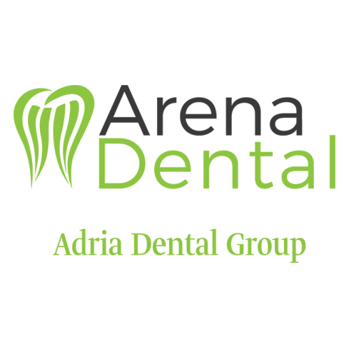 arena-dental-logo