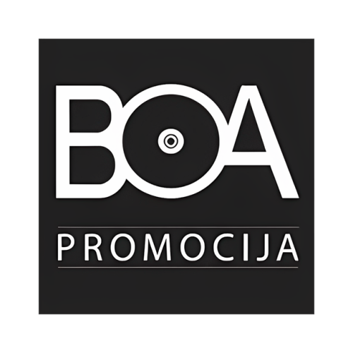boa-promocija-640x640-1