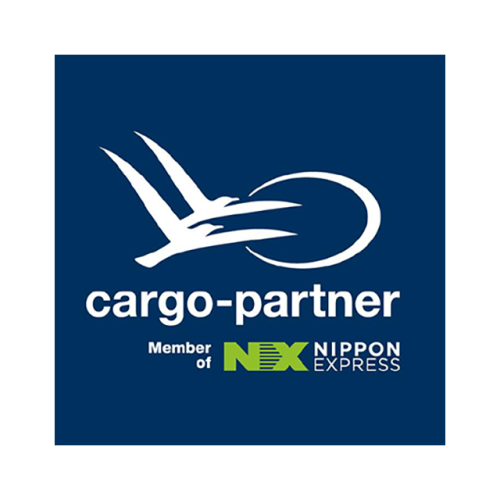 cargo-partner_new-logo_white-on-blue_640px-2