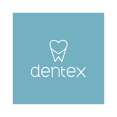 dentex-logo-3-640