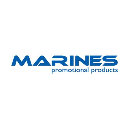 marines-570x570-1