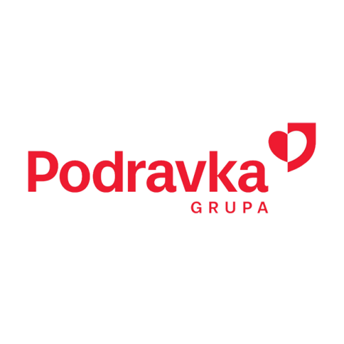 partner_podravka-grupa_v4