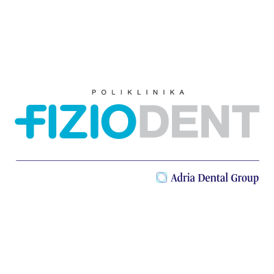 poliklinika-fiziodent-logo-400