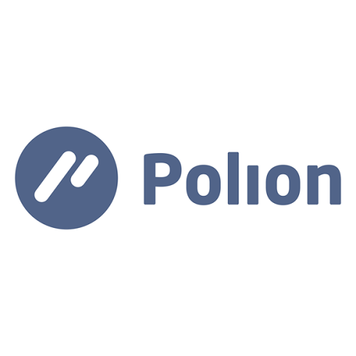 polionlogo_600