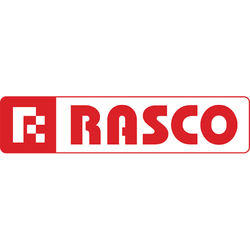 rasco_logo