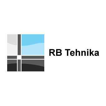 rb_tehnika_logo-340