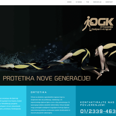 www-stranice_Ortopedija_OGK